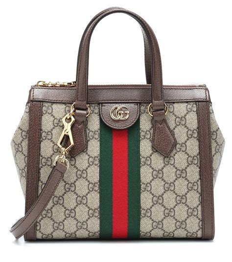 gucci courrier gg supreme bag|gucci ophidia 3 zipper bag.